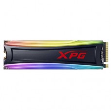 XPG SPECTRIX S40G M.2 2280-2TB